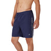 Fila Pickleball 8" Shorts (M) (Navy)