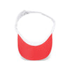Fila Pickleball Visor (U) (White)