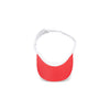 Fila Pickleball Visor (U) (White)