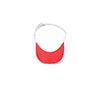 Fila Pickleball Visor (U) (White)