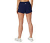 Fila Pickleball Double Layer Shorts (W) (Navy)