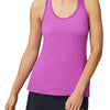 Fila Pickleball Racerback Tank (W) (Purple)