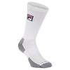 Fila Crew Sock (White)