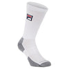 Fila Crew Sock (White)