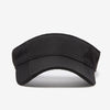 Fila Crestable Visor (Black)