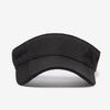 Fila Crestable Visor (Black)