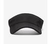 Fila Crestable Visor (Black)