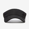 Fila Crestable Visor (Black)