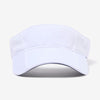 Fila Crestable Visor (Black) Fila