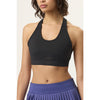 Fila Essentials Medium Support Bra (W) (Black)