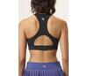 Fila Essentials Medium Support Bra (W) (Black)