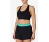 Fila Essentials Medium Support Bra (W) (Black)