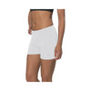 Fila Essentials Ball Shorts (W) (White)