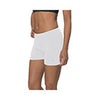 Fila Essentials Ball Shorts (W) (White)