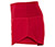 Fila Essentials Stretch Woven Shorts (W) (Red)