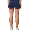 Fila Essentials Stretch Woven Shorts (W) (Navy) Fila