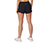Fila Essentials Stretch Woven Shorts (W) (Black)
