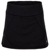 Fila Essentials Power Skort (W) (Black)