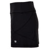 Fila Essentials Power Skort (W) (Black)