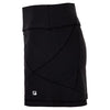 Fila Essentials Power Skort (W) (Black)