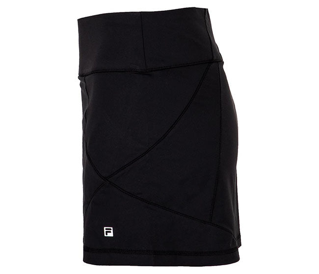 Fila Essentials Power Skort (W) (Black)