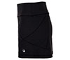 Fila Essentials Power Skort (W) (Black)