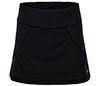 Fila Essentials Power Skort (W) (Black)