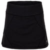 Fila Essentials Power Skort (W) (Black)