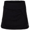Fila Essentials Power Skort (W) (Black)