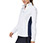 Fila Core Half Zip Jacket (W)