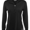 Fila Core Half Zip Jacket (W)