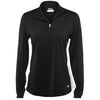 Fila Core Half Zip Jacket (W)