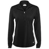 Fila Core Half Zip Jacket (W)