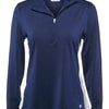 Fila Core Half Zip Jacket (W)