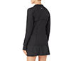 Fila Essentials Jacket (W) (Black)