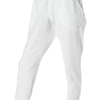 Fila Essentials Pants (W) (White)
