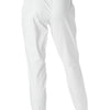 Fila Essentials Pants (W) (White)