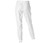 Fila Essentials Pants (W) (White)