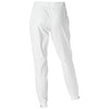 Fila Essentials Pants (W) (White)