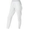 Fila Essentials Pants (W) (White)