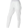 Fila Essentials Pants (W) (White)