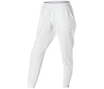 Fila Essentials Pants (W) (White)