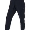 Fila Essentials Pants (W) (Black)