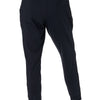Fila Essentials Pants (W) (Black)