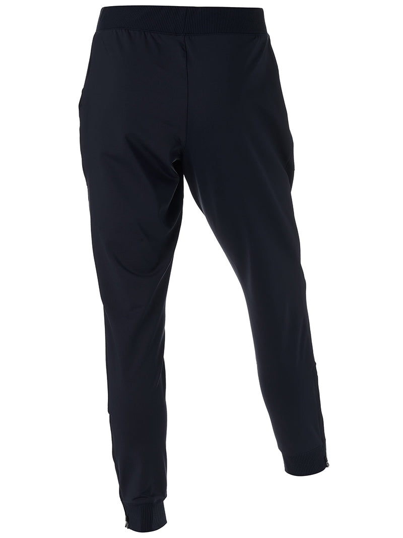 Fila Essentials Pants (W) (Black)