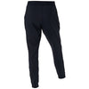 Fila Essentials Pants (W) (Black)