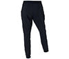 Fila Essentials Pants (W) (Black)