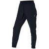 Fila Essentials Pants (W) (Black)