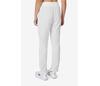 Fila Essentials Track Pant (W) (White)