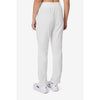 Fila Essentials Track Pant (W) (White)